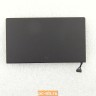 Тачпад для ноутбука Lenovo ThinkPad X1 Yoga 4th Gen, X1 Yoga 5th Gen 01YU094