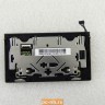 Тачпад для ноутбука Lenovo ThinkPad X1 Yoga 4th Gen, X1 Yoga 5th Gen 01YU094