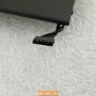 Тачпад для ноутбука Lenovo ThinkPad X1 Yoga 4th Gen, X1 Yoga 5th Gen 01YU094