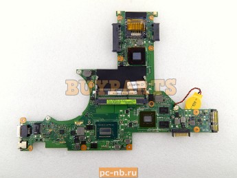 Материнская плата для ноутбука Asus U47VC 60-NFOMB1302-C03