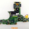 Материнская плата для ноутбука Asus U47VC 60-NFOMB1302-C03