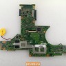 Материнская плата для ноутбука Asus U47VC 60-NFOMB1302-C03