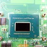 Материнская плата для ноутбука Asus U47VC 60-NFOMB1302-C03