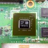 Материнская плата для ноутбука Asus U47VC 60-NFOMB1302-C03