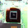 Материнская плата для ноутбука Asus U47VC 60-NFOMB1302-C03