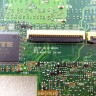 Материнская плата для ноутбука Asus U47VC 60-NFOMB1302-C03