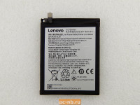 Аккумулятор BL261 для смартфона Lenovo K5-NOTE SB18C05258
