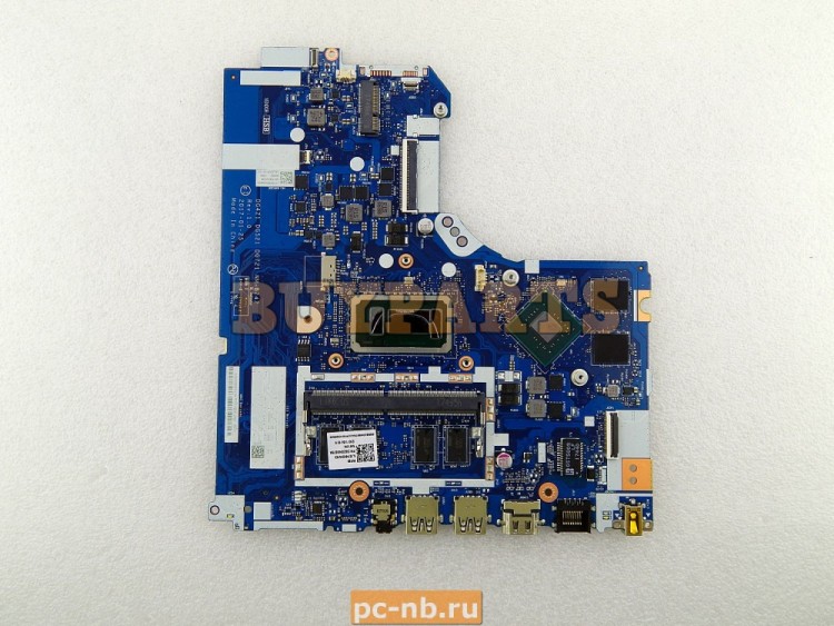 плата lnvnb161216 характеристики