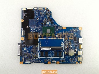 Материнская плата LV1145_ASR_MB_PCR 15283-3 448.08A01.0031 для ноутбука Lenovo V110-15AST 5B20L81953