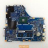 Материнская плата LV1145_ASR_MB_PCR 15283-3 448.08A01.0031 для ноутбука Lenovo V110-15AST 5B20L81953