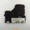 Материнская плата LV1145_ASR_MB_PCR 15283-3 448.08A01.0031 для ноутбука Lenovo V110-15AST 5B20L81953