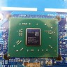 Материнская плата LV1145_ASR_MB_PCR 15283-3 448.08A01.0031 для ноутбука Lenovo V110-15AST 5B20L81953