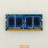 Оперативная память DDR3 1GB RMT3010EF48E7W-1333
