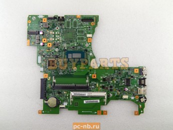 Материнская плата LF14M для ноутбука Lenovo Flex2-14 5B20G36297