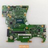 Материнская плата LF14M для ноутбука Lenovo Flex2-14 5B20G36297
