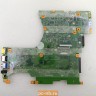 Материнская плата LF14M для ноутбука Lenovo Flex2-14 5B20G36297