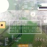 Материнская плата LF14M для ноутбука Lenovo Flex2-14 5B20G36297