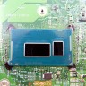 Материнская плата LF14M для ноутбука Lenovo Flex2-14 5B20G36297