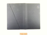 Корпус для ноутбука Lenovo ThinkPad X1 Fold Gen 1 5M11B35869