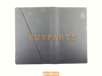 Корпус для ноутбука Lenovo ThinkPad X1 Fold Gen 1 5M11B35869