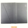Корпус для ноутбука Lenovo ThinkPad X1 Fold Gen 1 5M11B35869
