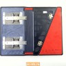 Корпус для ноутбука Lenovo ThinkPad X1 Fold Gen 1 5M11B35869