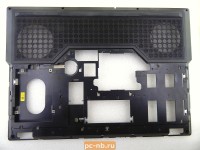 Нижняя часть (поддон) для ноутбука Lenovo Legion Y540-17IRH, Legion Y540-17IRH-PG0 5CB0U42925