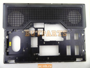 Нижняя часть (поддон) для ноутбука Lenovo Legion Y540-17IRH, Legion Y540-17IRH-PG0 5CB0U42925