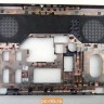 Нижняя часть (поддон) для ноутбука Lenovo Legion Y540-17IRH, Legion Y540-17IRH-PG0 5CB0U42925