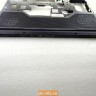 Нижняя часть (поддон) для ноутбука Lenovo Legion Y540-17IRH, Legion Y540-17IRH-PG0 5CB0U42925