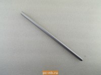 Крышка петель для ноутбука Lenovo Yoga Slim 7 Pro-14ITL5, Yoga Slim 7 Pro-14ARH5, Yoga Slim 7 Pro-14ACH5, Yoga Slim 7 Pro-14IHU5 5CB0Z97233