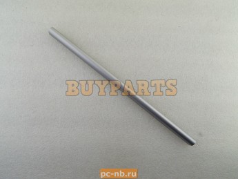 Крышка петель для ноутбука Lenovo Yoga Slim 7 Pro-14ITL5, Yoga Slim 7 Pro-14ARH5, Yoga Slim 7 Pro-14ACH5, Yoga Slim 7 Pro-14IHU5 5CB0Z97233
