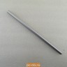Крышка петель для ноутбука Lenovo Yoga Slim 7 Pro-14ITL5, Yoga Slim 7 Pro-14ARH5, Yoga Slim 7 Pro-14ACH5, Yoga Slim 7 Pro-14IHU5 5CB0Z97233
