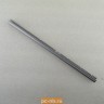 Крышка петель для ноутбука Lenovo Yoga Slim 7 Pro-14ITL5, Yoga Slim 7 Pro-14ARH5, Yoga Slim 7 Pro-14ACH5, Yoga Slim 7 Pro-14IHU5 5CB0Z97233