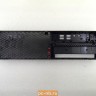 Передняя панель для системного блока Lenovo ThinkCentre M710s, M715s, M910s, M725s, M75s-1 01MN400