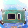НЕИСПРАВНАЯ (scrap) Материнская плата DLZP5 LA-F661P для ноутбука Lenovo Yoga 730-15IKB 5B20Q96463