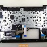 Топкейс с клавиатурой для ноутбука Lenovo Thinkpad E16 Gen 1 5M11L65269 Топкейс с клавиатурой для ноутбука Lenovo Thinkpad E16 Gen 1 5M11L65269