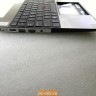 Топкейс с клавиатурой для ноутбука Lenovo Thinkpad E16 Gen 1 5M11L65269 Топкейс с клавиатурой для ноутбука Lenovo Thinkpad E16 Gen 1 5M11L65269