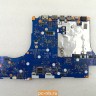 НЕИСПРАВНАЯ (scrap) Материнская плата NM-D281 для ноутбука Lenovo Legion 5-15ARH05H 5B20Z21859