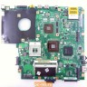 Материнская плата для ноутбука Asus N50VC 60-NQZMB1400-A07 ( N50VC MAIN_BD._0M/AS (WO/TV,3G) )