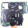 Материнская плата для ноутбука Asus N50VC 60-NQZMB1400-A07 ( N50VC MAIN_BD._0M/AS (WO/TV,3G) )