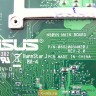 Материнская плата для ноутбука Asus N50VC 60-NQZMB1400-A07 ( N50VC MAIN_BD._0M/AS (WO/TV,3G) )