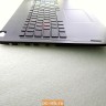 Топкейс с клавиатурой и тачпадом для ноутбука Asus GL502VMZ, GL502VM 90NB0DR5-R32RU1