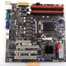 Материнская плата для системного блока Asus P7F-M WS 90-MSVCR0-G0UAY00Z