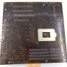 Материнская плата для системного блока Asus P7F-M WS 90-MSVCR0-G0UAY00Z