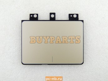 Тачпад для ноутбука Asus X540NV 90NB0HM1-R91000