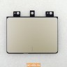 Тачпад для ноутбука Asus X540NV 90NB0HM1-R91000