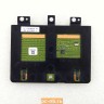 Тачпад для ноутбука Asus X540NV 90NB0HM1-R91000