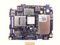 Материнская плата для смартфона Asus A502CG 90AZ00K0-R00010 (A502CG MB._1G/Z2520/WW/3G)