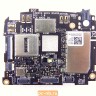 Материнская плата для смартфона Asus A502CG 90AZ00K0-R00010 (A502CG MB._1G/Z2520/WW/3G)